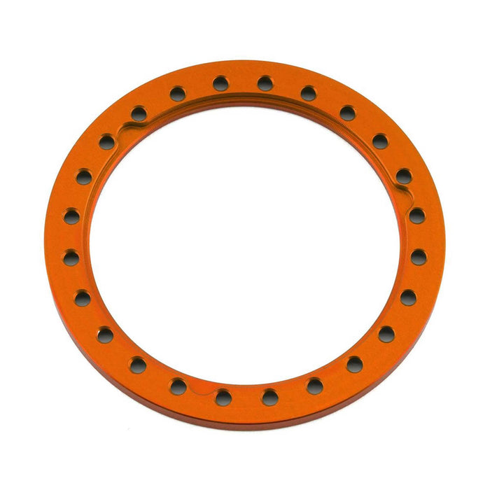 Vanquish Products 1.9 Ifr Original Beadlock Ring Orange Anodized Vps05405 Electric Car/Truck Option Parts VPS05405