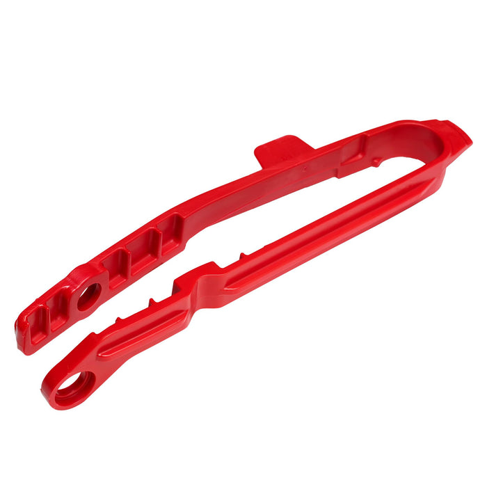 Polisport 8476200002 Chain Guide - OEM color