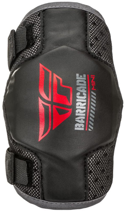 Fly Racing Youth Barricade Mini Elbow Protective Guards