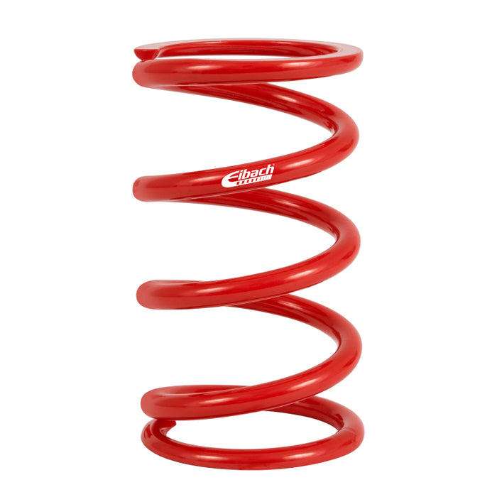 Eibach ERS 140mm Length x 60mm ID Coil-Over Spring 140-60-0110