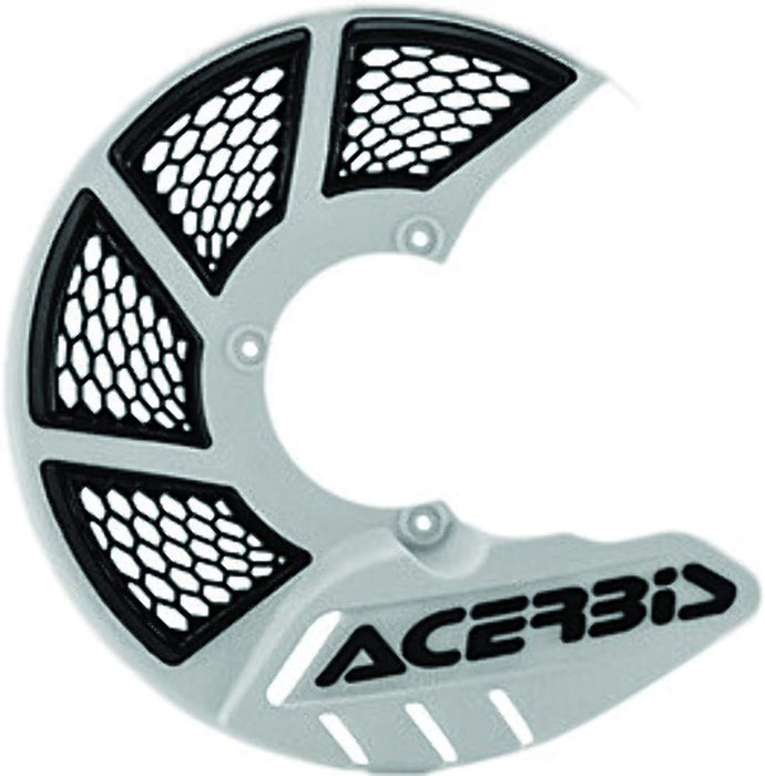 Acerbis 2630551035