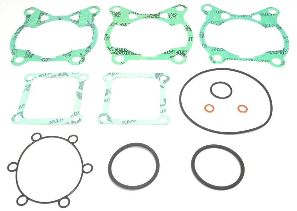 Athena (P400270600043) Top End Gasket Kit