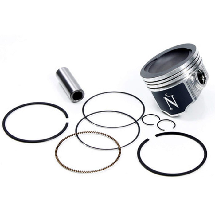 Namura NA-50070-B Pistons