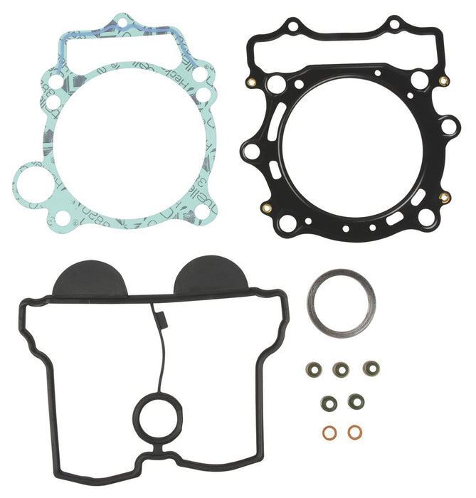 Athena (P400485600029) Top End Gasket Kit