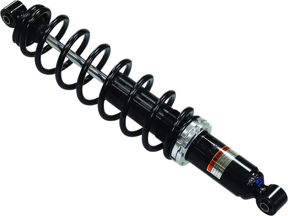 SP1 SU-08253S Ski Gas Shock