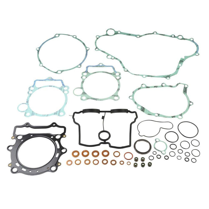 Athena (P400485850405) Complete Gasket Kit