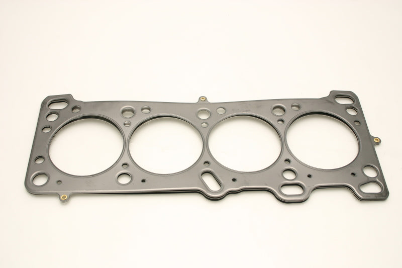 Cometic Mazda Miata 1.6L 80mm .060 inch MLS Head Gasket B6D Motor C4122-060