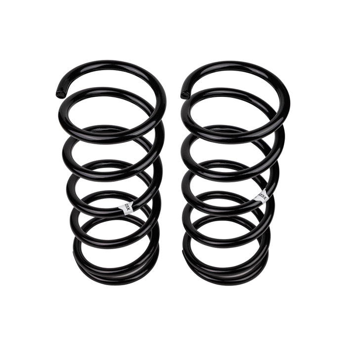 ARB / OME Coil Spring Front Grand Vitara 05On-V6 2623