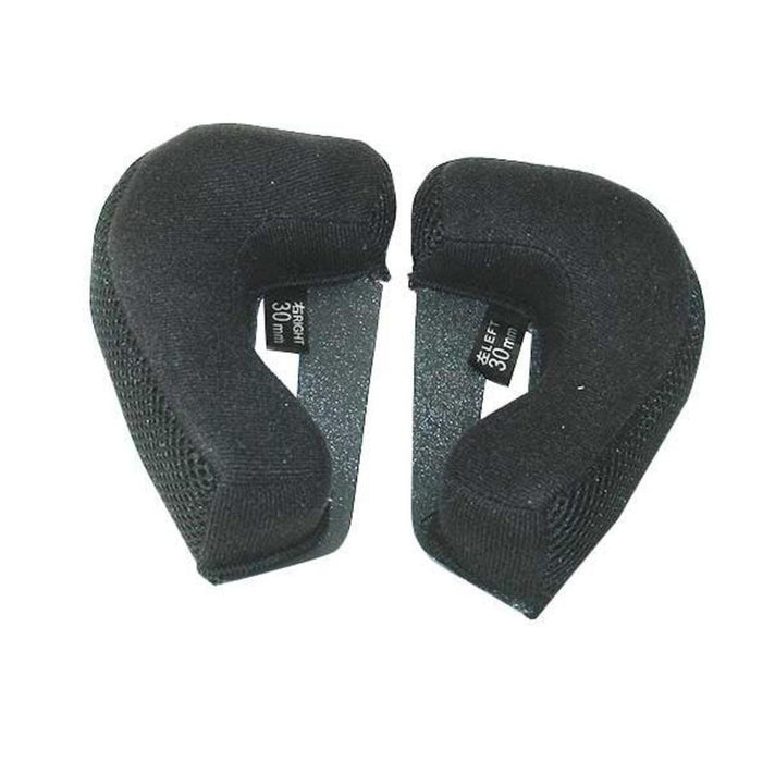 GMAX G032021 Cheek Pad