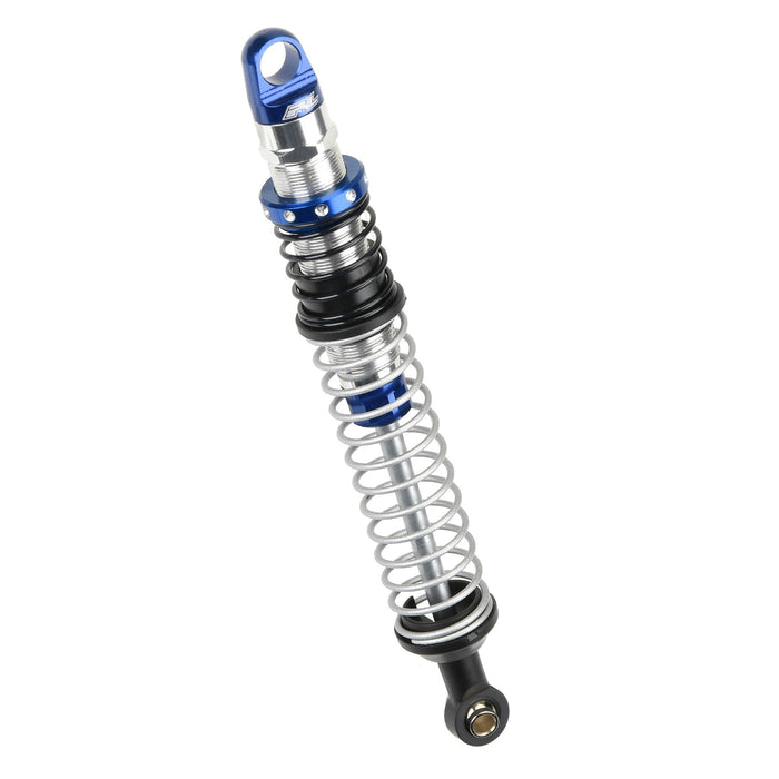 Proline Racing PRO631602 105-11 0 mm Pro-Spec Front & Rear Scaler Shocks for 1-10 Crawler