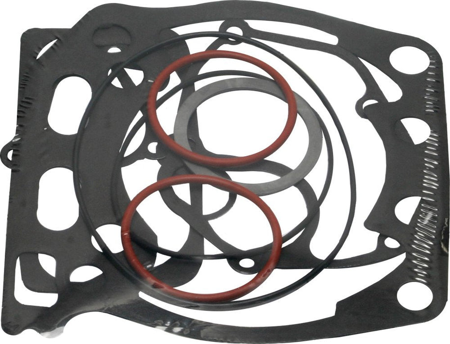 Cometic Gasket C3099 Gaskets