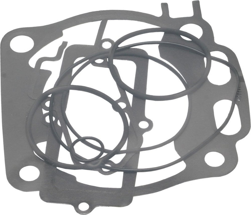 Cometic Gasket C7507 Gaskets