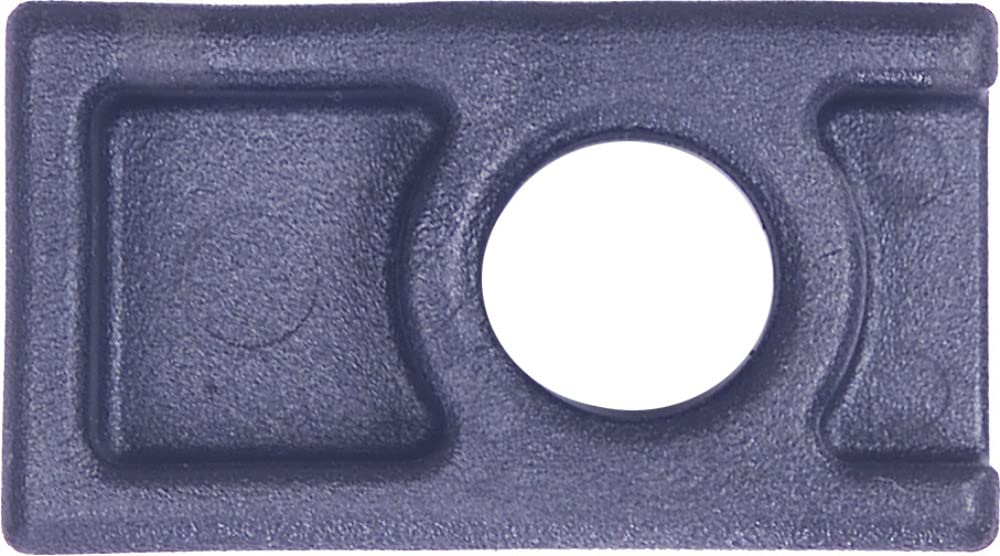 SP1 SM-08090B Sway Bar Slider Block - 5/8in.