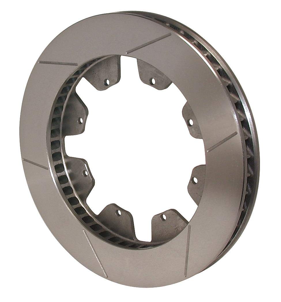 Wilwood Wil Rotors 160-11839-B