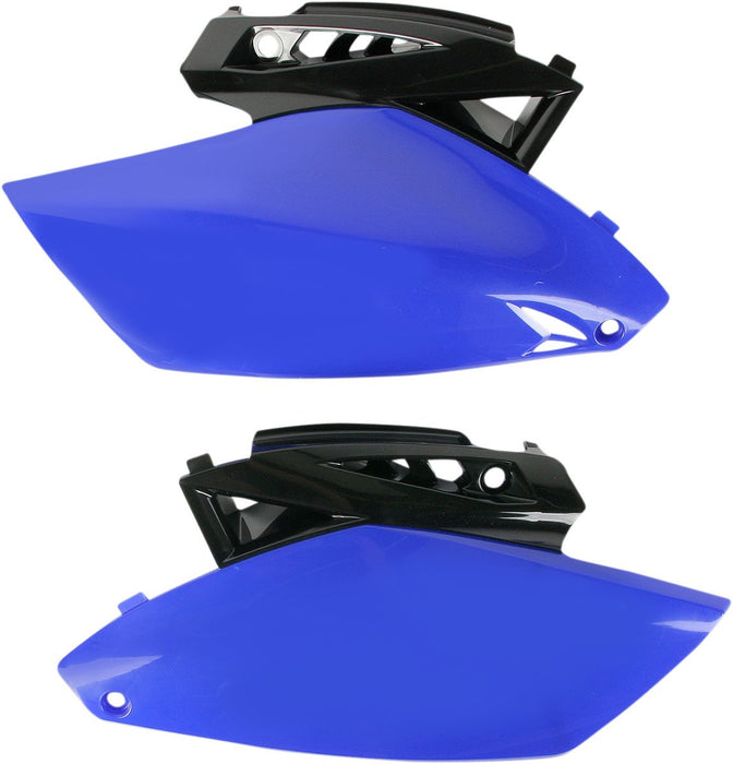 Acerbis 2171800003 Fenders