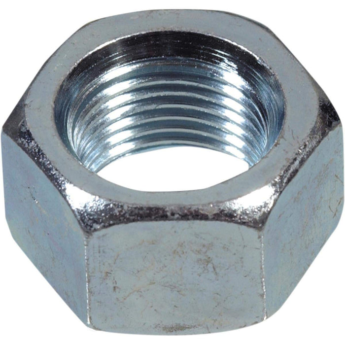 Bolt 021-00010 Hex Nut 10x1.25mm 10/Pk