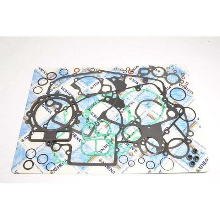 Athena (P400270850027) Complete Engine Gasket Kit