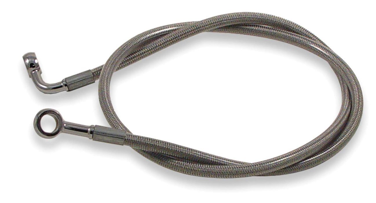 Ext.Brake Line (50") - Ski Doo Gen4