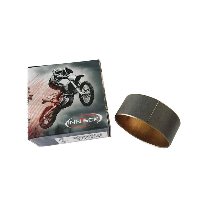 Innteck Outer Fork Bushing (37mm) Compatible with 07-19 Honda CRF150R