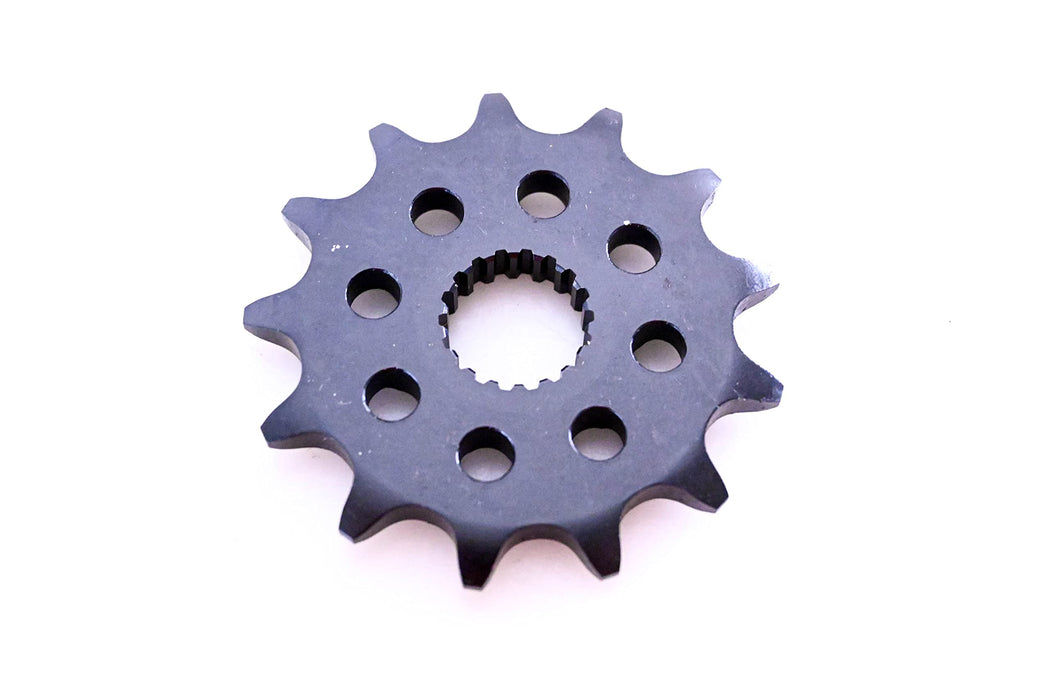 Sunstar Sprockets 13Tsun 32213 520 13 32213 New