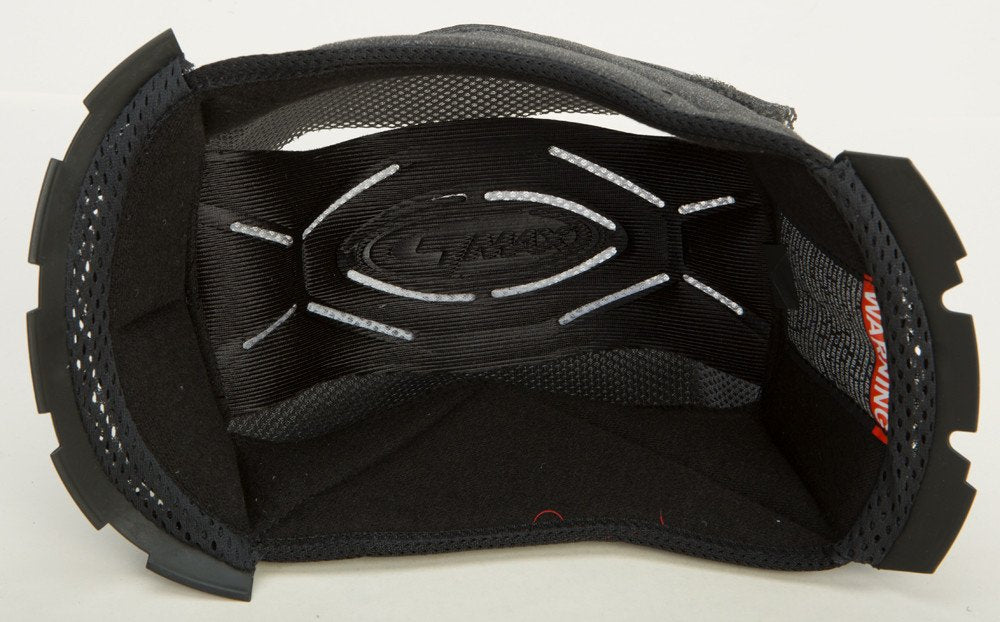 Gmax G065009 Helmet Liner