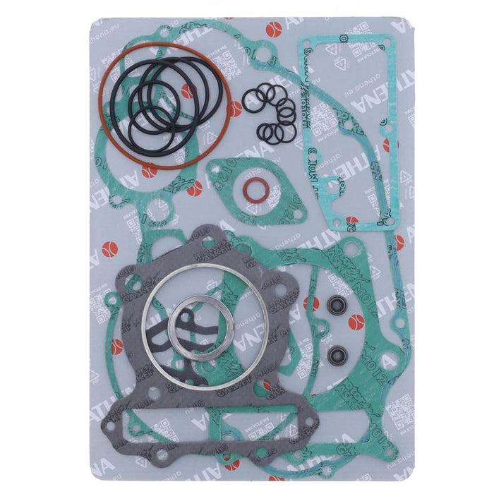 Athena - P400485850520 - Complete Gasket Kit