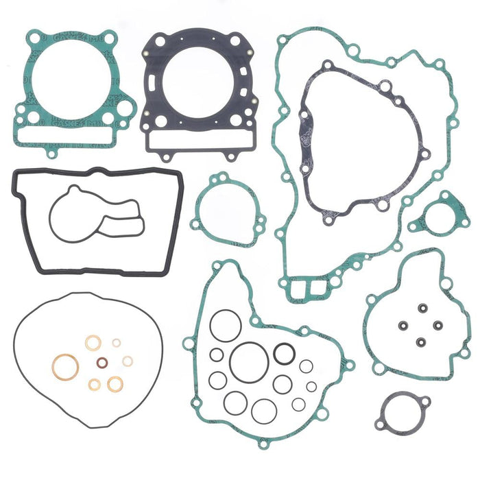 Athena (P400270850016) Complete Engine Gasket Kit