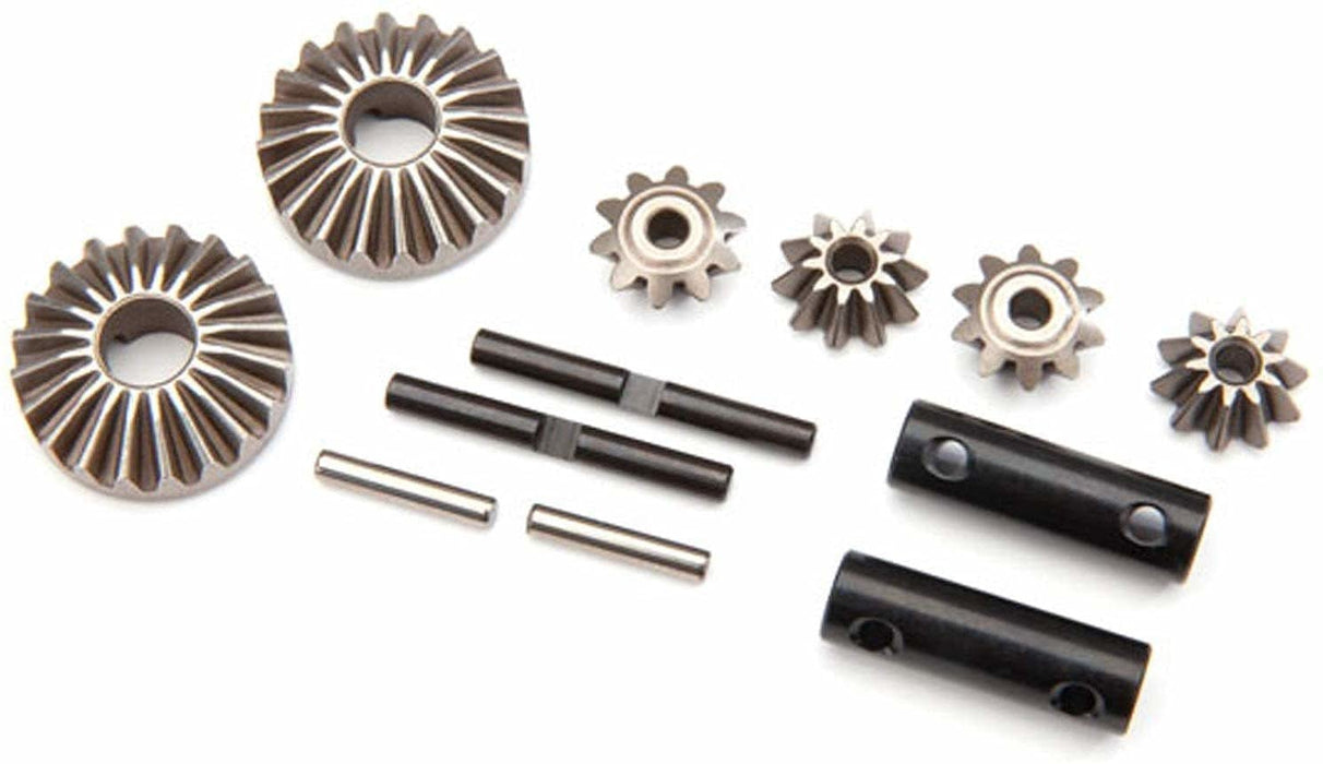 Traxxas 8982 Gear Set Differential