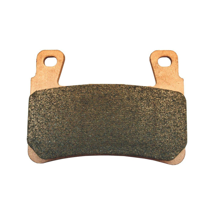 FD230G1396 Galfer Brake Pads Sintered Fd230G1396