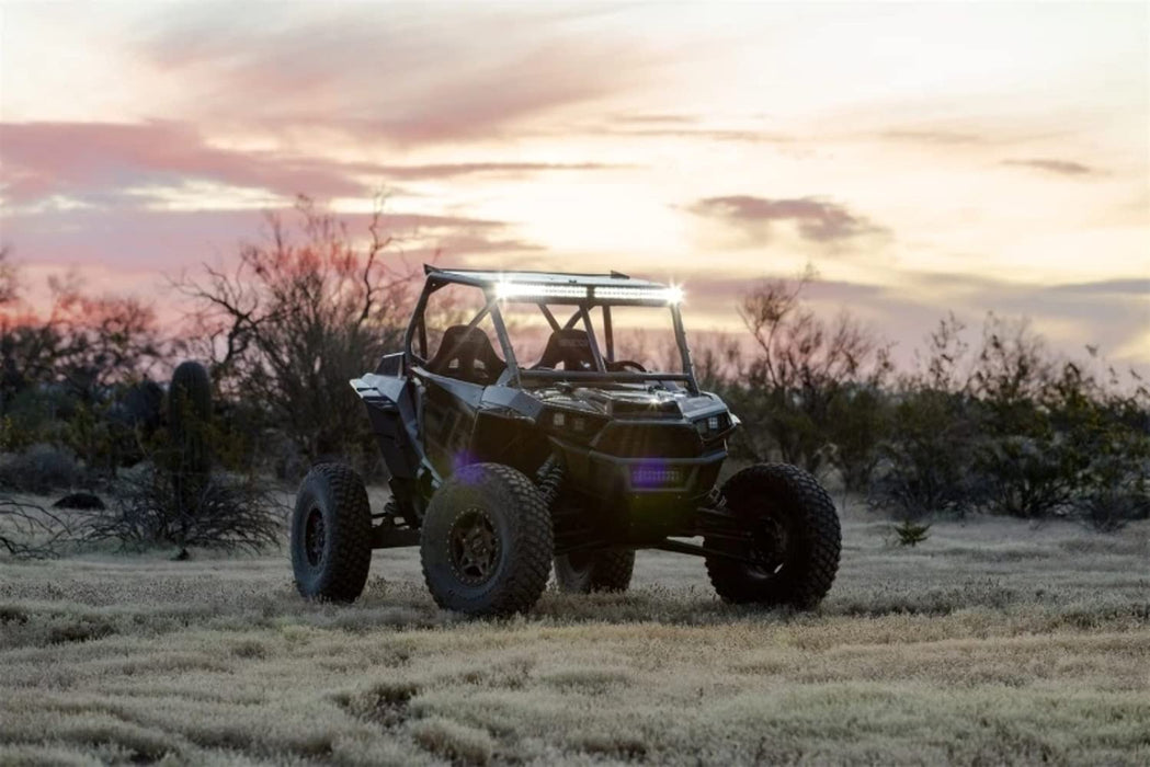 ROOF MOUNT, 17+ CAN-AM X3