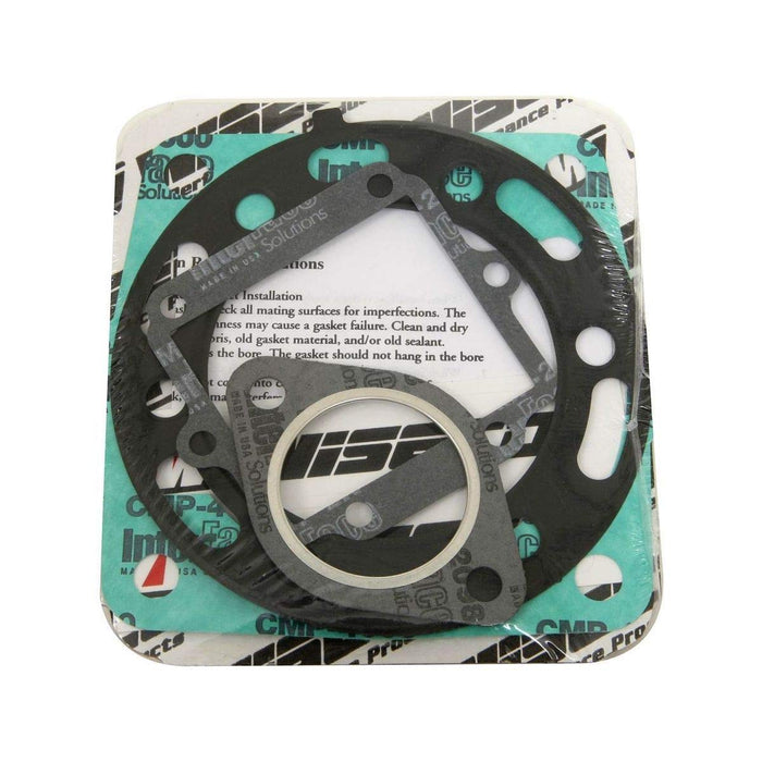 Wiseco C7736 Gaskets