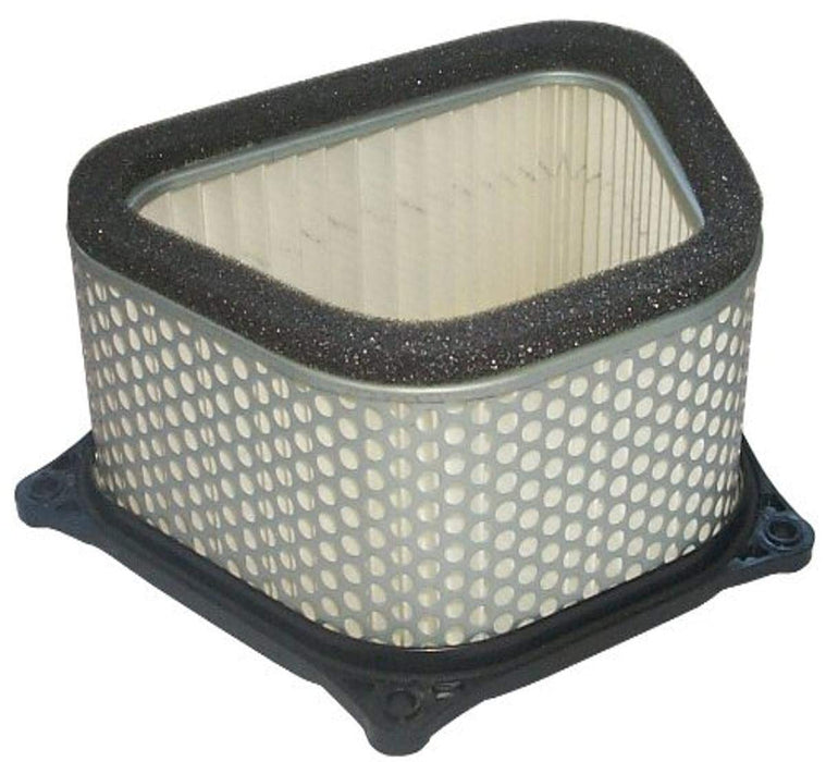 Hiflofiltro HFA3907 Premium OE Replacement Air Filter, Regular