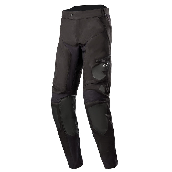 Alpinestars Venture Xt In Boot Pants Black Lg (3323022-10-L)