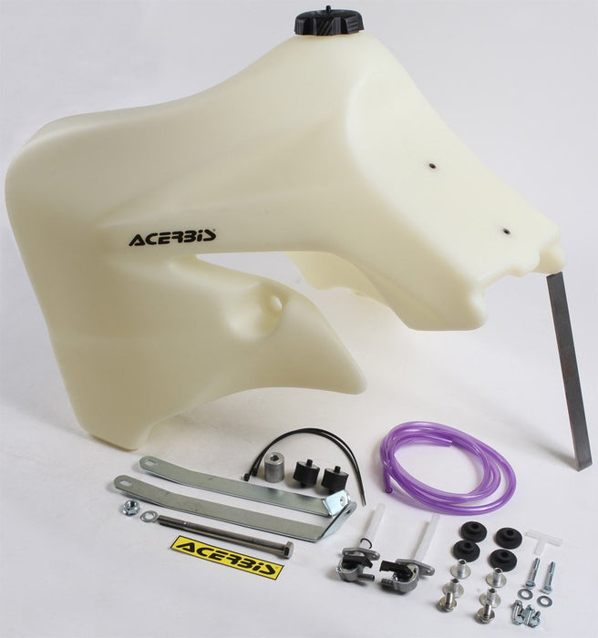 Acerbis 2140630147 Gas Tanks