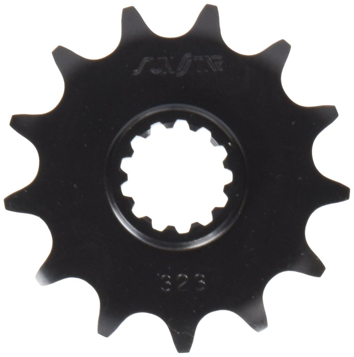 Sunstar 32313 13-Teeth 520 Chain Size Front Countershaft Sprocket