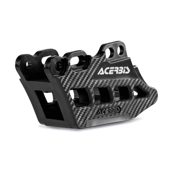 Acerbis 2410980001 Chains