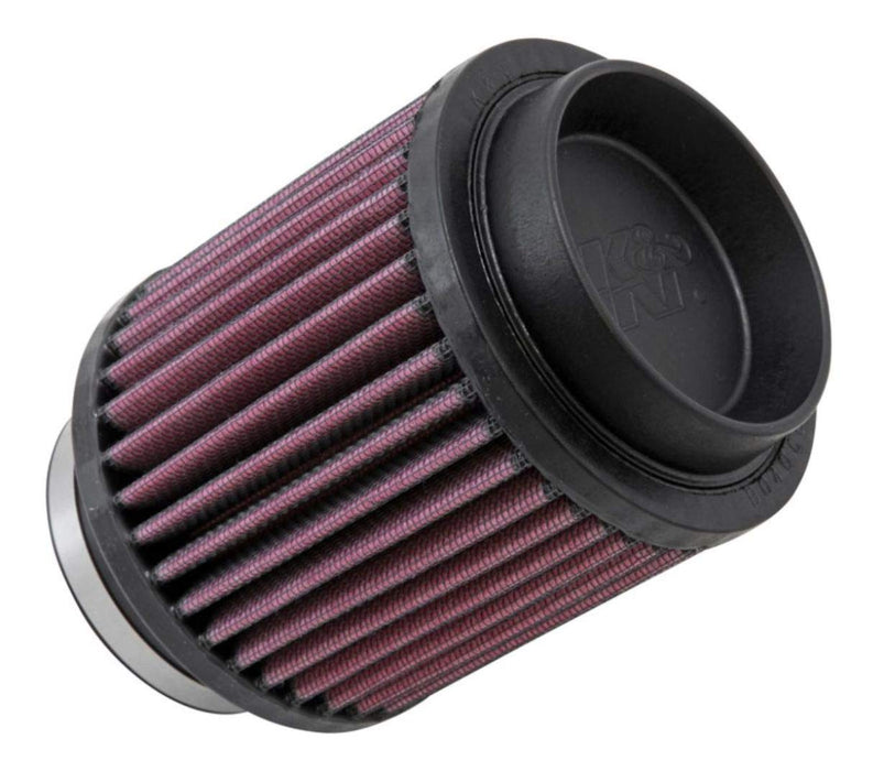 K&N Engine Air Filter: High Performance, Premium, Powersport Air Filter: Fits 2010-2019 POLARIS (RZR 170 EFI, RZR 170, Ranger RZR 170) PL-1710