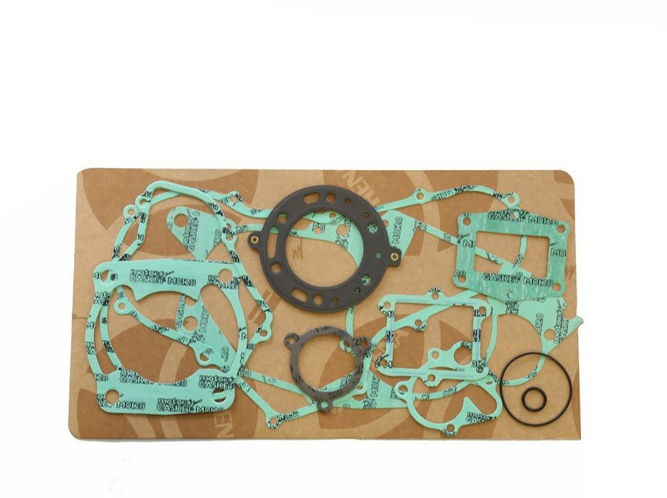 Athena P400210850260 Complete Gasket Kit