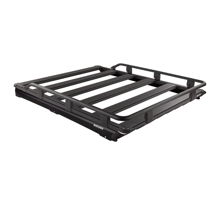 ARB BASE43 BASE Rack Kit