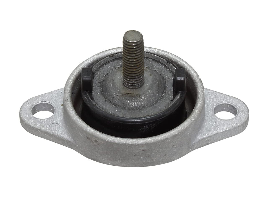 Spi-Sport Part SM-09578 Motor Mount