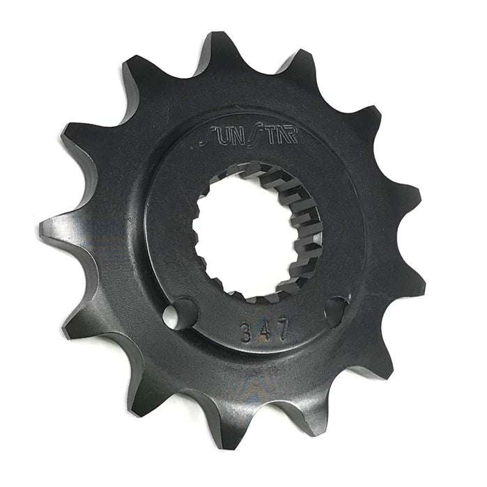 Sunstar 1-34713 Sprkt C/S 13T