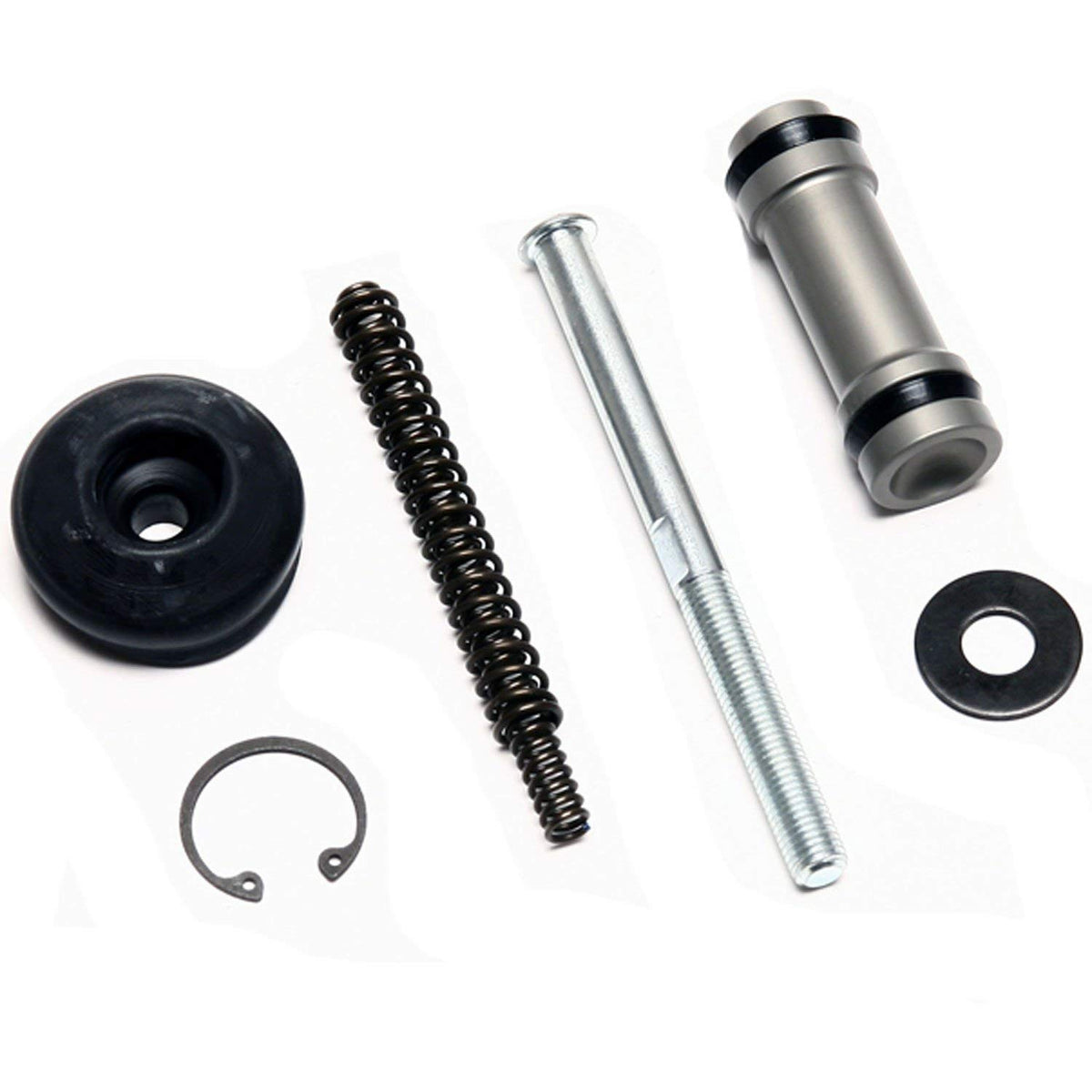Wilwood Wil Master Cylinder 260-14116