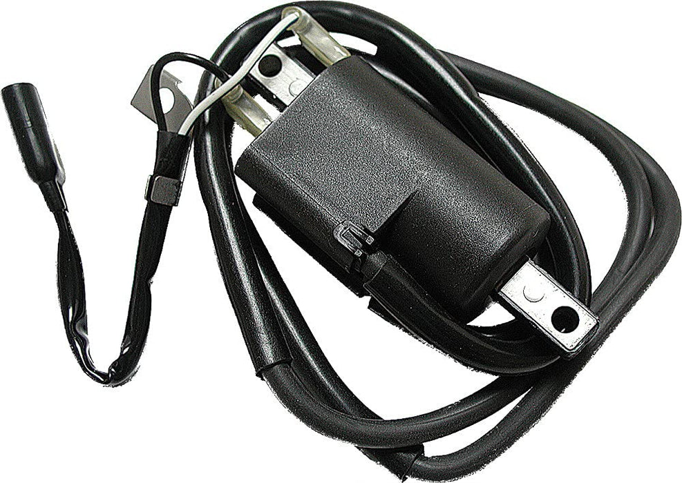 SP1 01-143-19 Secondary Ignition Coil