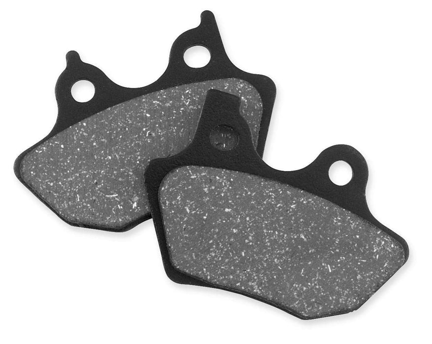 EBC Brakes SFA116 Standard Scooter Brake Pad