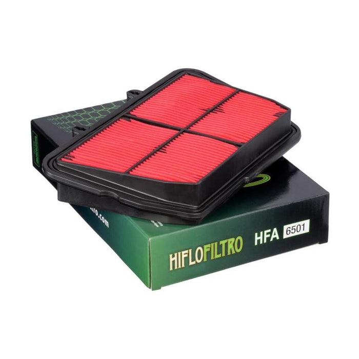 Hiflo HIFLO Air Filter