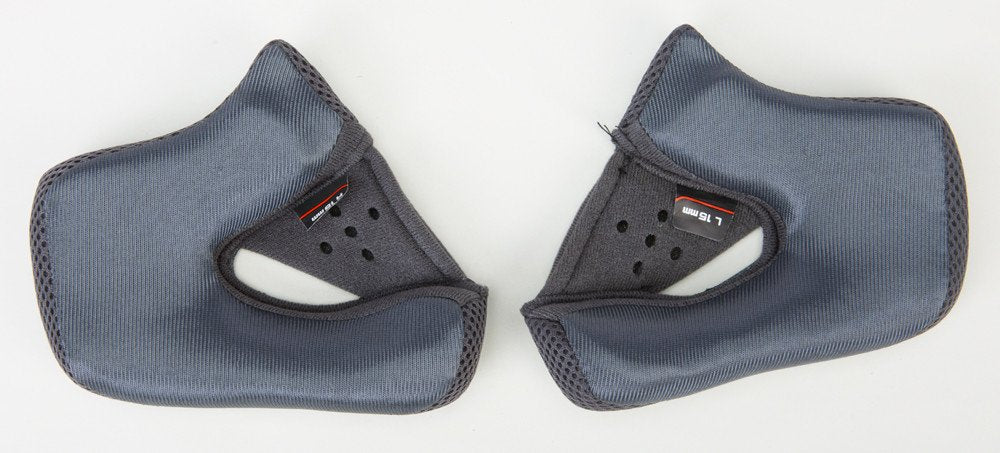 Gmax G011022 Cheek Pad