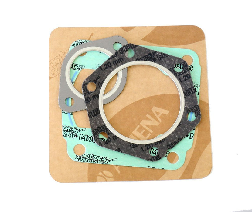 Athena P400427600001 Top End Gasket Kit