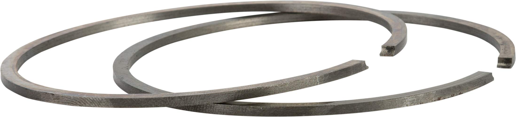 SP1 Piston Rings 09-746R