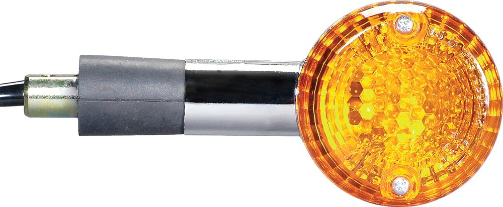 K&S 225-3243 Turn Signal Rear