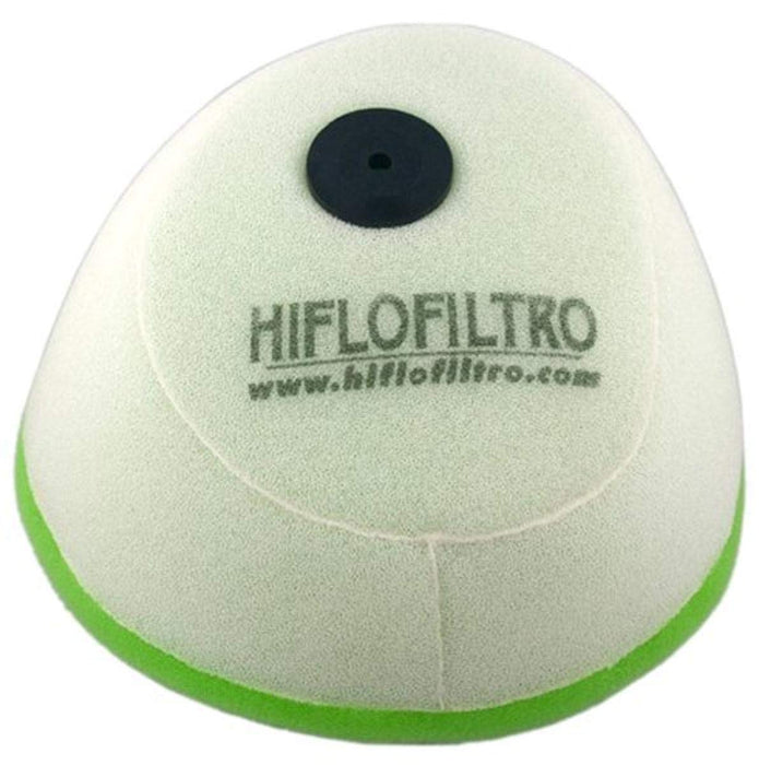 HiFloFiltro HFF1023 Dual Stage Replacement Foam Air Filter